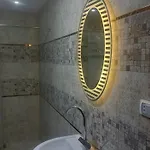 شقه الدقي م.عمان