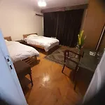 شقه الدقي م.عمان