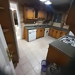 شقه الدقي م.عمان
